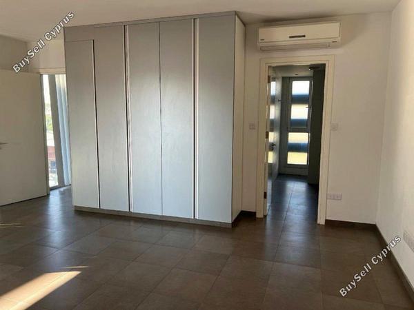 studio commercial building for sale katholiki limassol 1711063 image 6784402