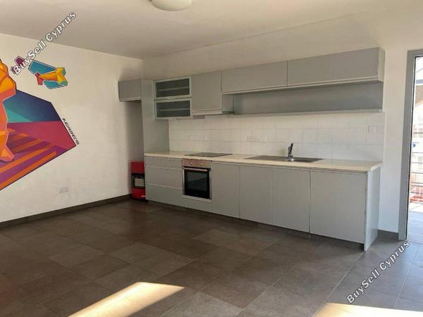 studio commercial building for sale katholiki limassol 1711063 image 6784403