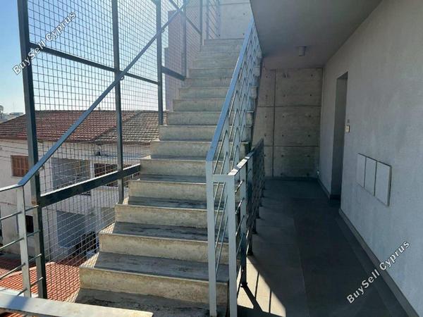 studio commercial building for sale katholiki limassol 1711063 image 6784405