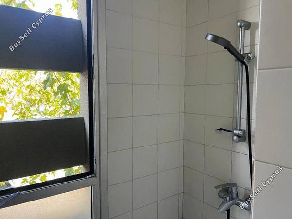 studio commercial building for sale katholiki limassol 1711063 image 6784409
