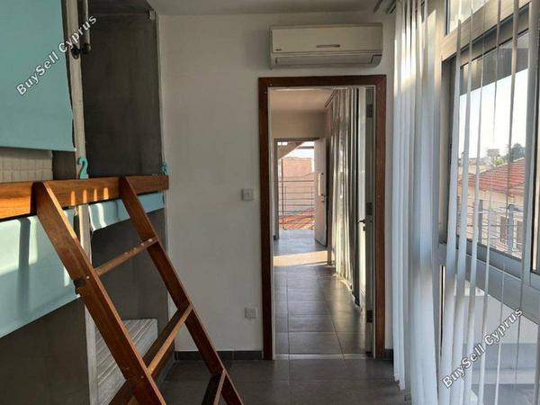 studio commercial building for sale katholiki limassol 1711063 image 6784411
