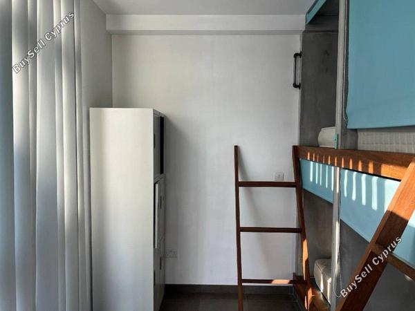 studio commercial building for sale katholiki limassol 1711063 image 6784412
