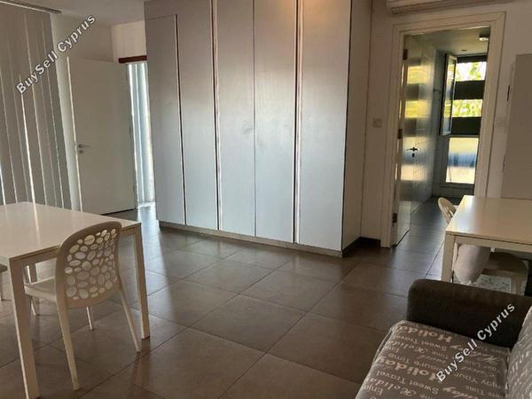 studio commercial building for sale katholiki limassol 1711063 image 6784414