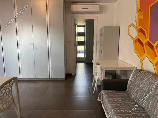 studio commercial building for sale katholiki limassol 1711063 image 6784415
