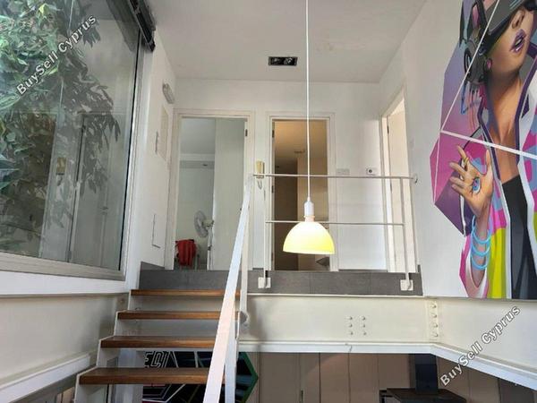 studio commercial building for sale katholiki limassol 1711063 image 6784417