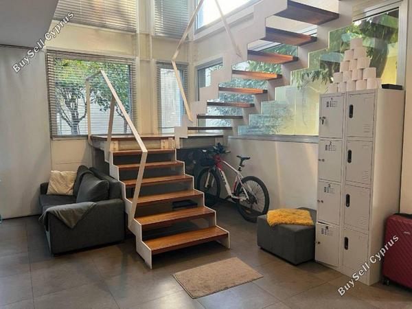studio commercial building for sale katholiki limassol 1711063 image 6784418