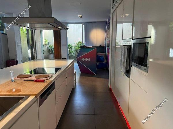 studio commercial building for sale katholiki limassol 1711063 image 6784420
