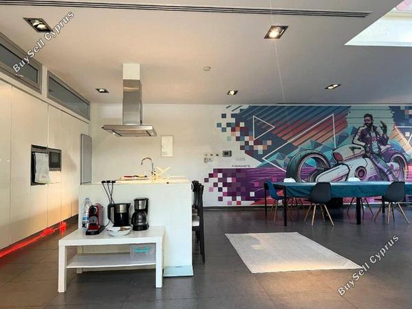 studio commercial building for sale katholiki limassol 1711063 image 6784423