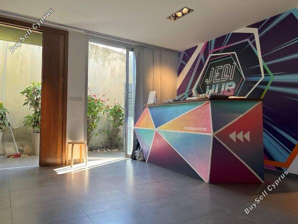 studio commercial building for sale katholiki limassol 1711063 image 6784425