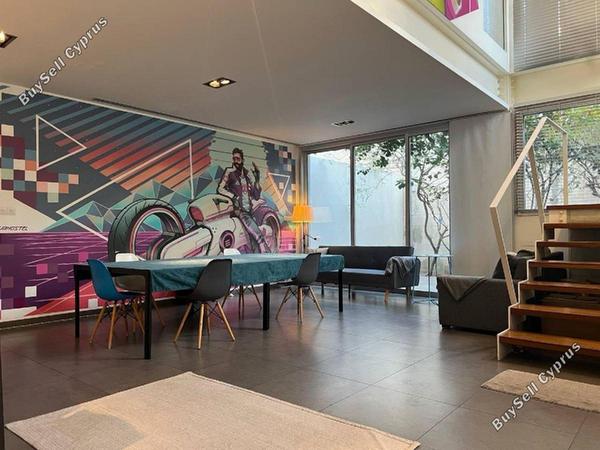 studio commercial building for sale katholiki limassol 1711063 image 6784429