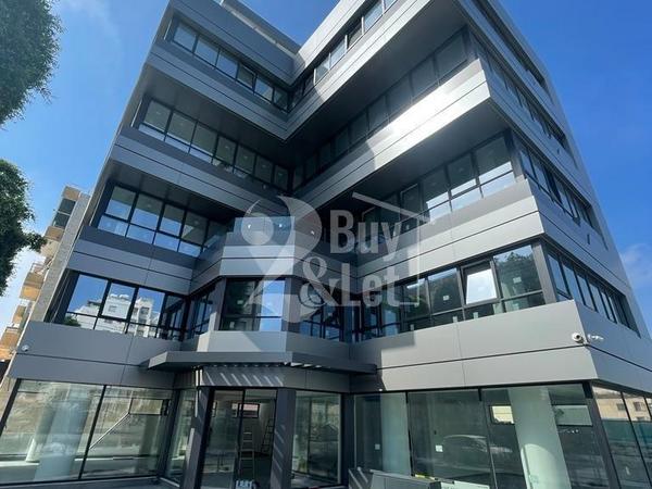 studio office for rent agios spyridonas limassol 7853063 image 16602410