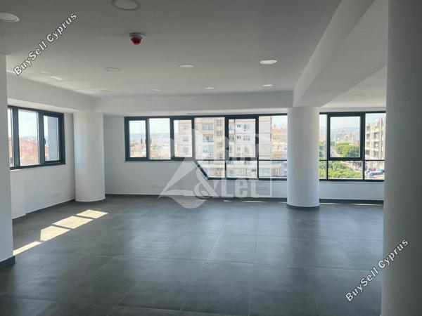studio office for rent agios spyridonas limassol 7853063 image 16602413