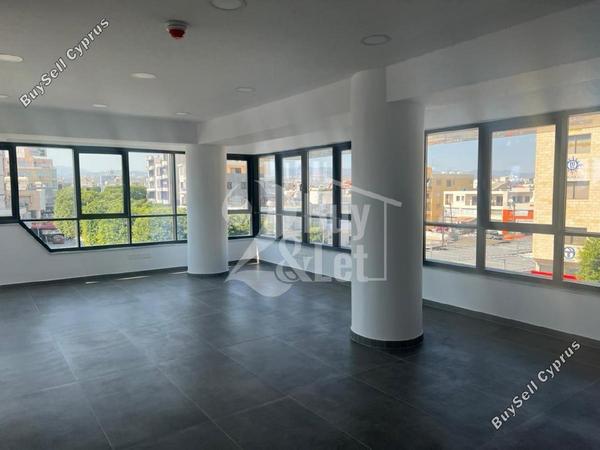 studio office for rent agios spyridonas limassol 7853063 image 16602415