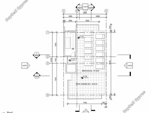 studio office for sale larnaca municipality larnaca 8081063 image 13090692