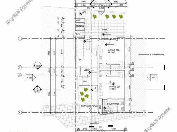 studio office for sale larnaca municipality larnaca 8081063 image 13090696