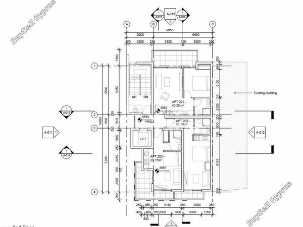 studio office for sale larnaca municipality larnaca 8081063 image 13090705