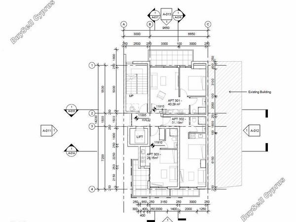 studio office for sale larnaca municipality larnaca 8081063 image 16819265