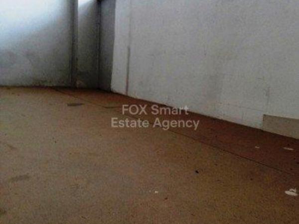studio shop for sale agios andreas nicosia nicosia 1153063 image 5166372