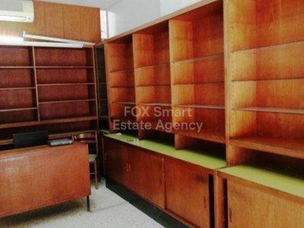studio shop for sale agios andreas nicosia nicosia 1153063 image 5166373