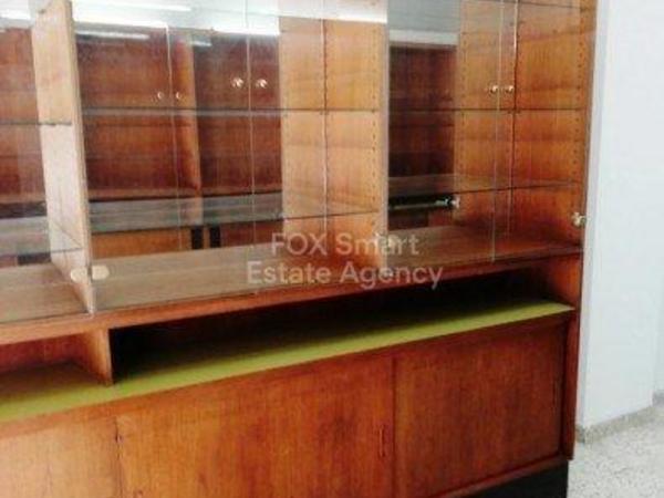 studio shop for sale agios andreas nicosia nicosia 1153063 image 5166374
