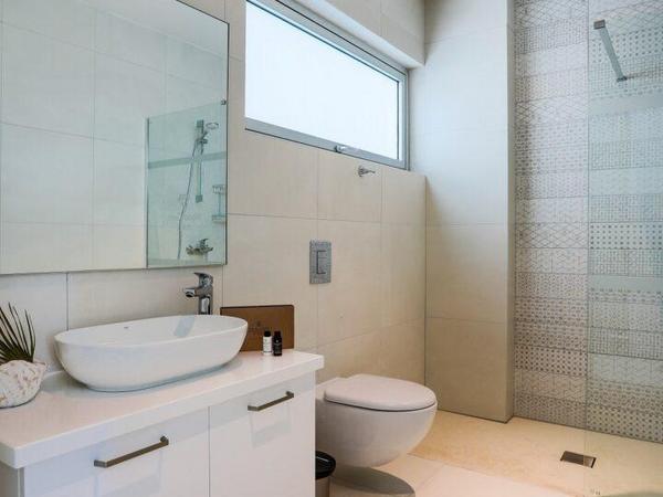 1 bedroom apartment for sale ayia napa famagusta 1679163 image 15433519