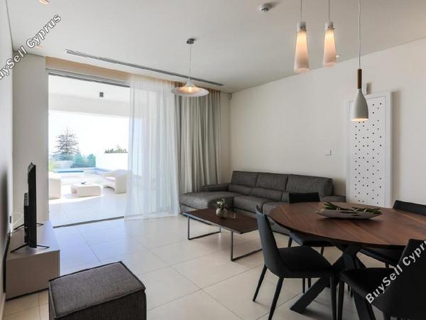 1 bedroom apartment for sale ayia napa famagusta 1679163 image 15433521