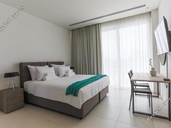 1 bedroom apartment for sale ayia napa famagusta 1679163 image 15433523