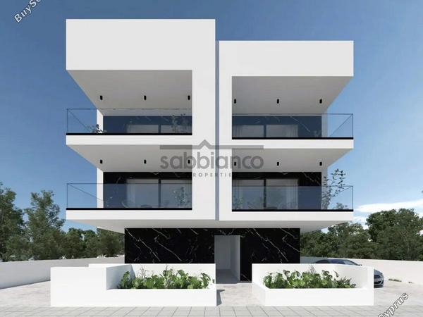 1 bedroom apartment for sale kato lakatamia nicosia 8739163 image 16368032