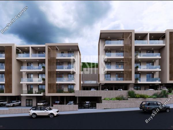 1 bedroom apartment for sale limassol municipality limassol 1586163 image 10518806