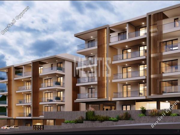 1 bedroom apartment for sale limassol municipality limassol 1586163 image 10518807