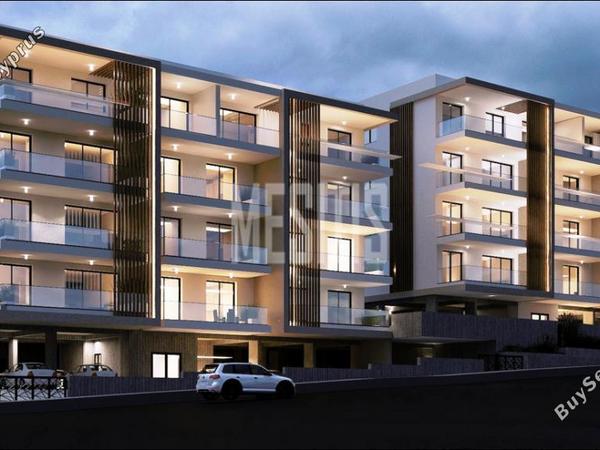 1 bedroom apartment for sale limassol municipality limassol 1586163 image 10518808