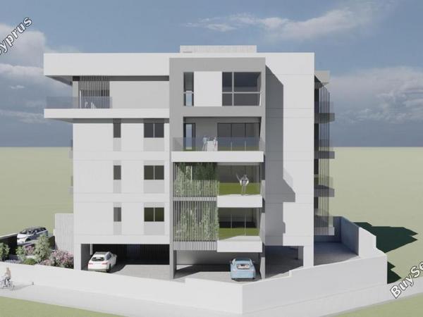 1 bedroom apartment for sale linopetra limassol 1804163 image 6127699