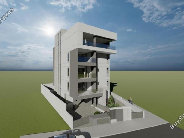 1 bedroom apartment for sale linopetra limassol 1804163 image 6127700