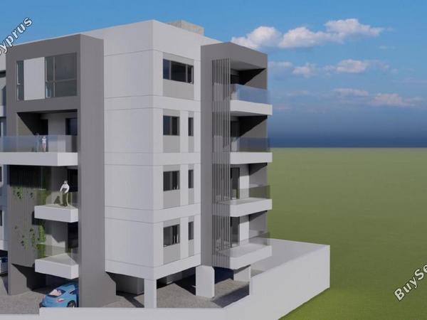 1 bedroom apartment for sale linopetra limassol 1804163 image 6127702