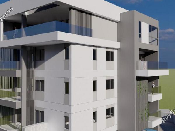1 bedroom apartment for sale linopetra limassol 1804163 image 6127703
