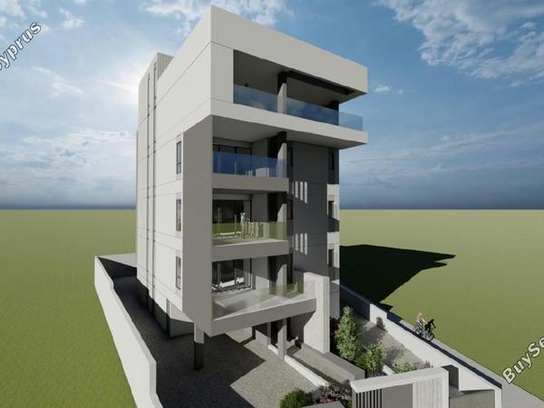 1 bedroom apartment for sale linopetra limassol 1804163 image 6127704