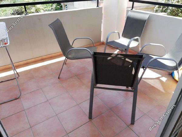 1 bedroom apartment for sale mesa gitonia limassol 1805163 image 6135624