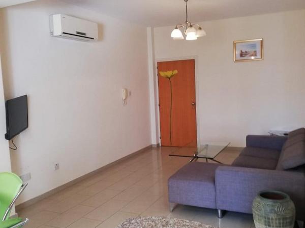 1 bedroom apartment for sale mesa gitonia limassol 1805163 image 6135626