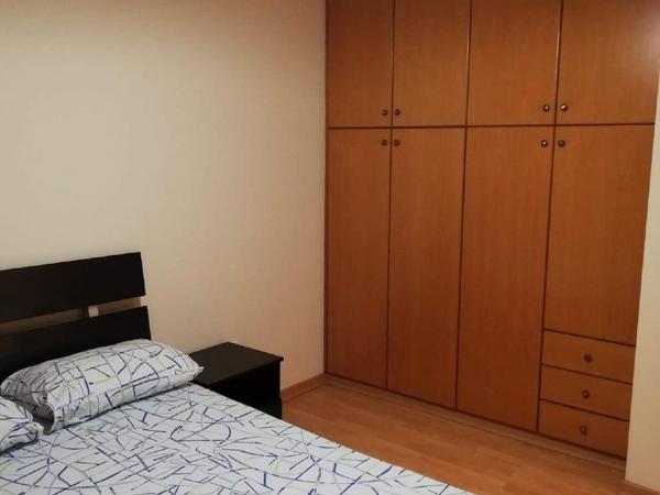 1 bedroom apartment for sale mesa gitonia limassol 1805163 image 6135627