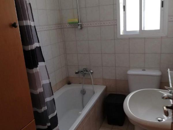 1 bedroom apartment for sale mesa gitonia limassol 1805163 image 6135628