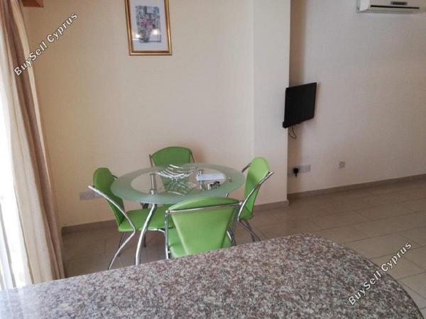 1 bedroom apartment for sale mesa gitonia limassol 1805163 image 6135629