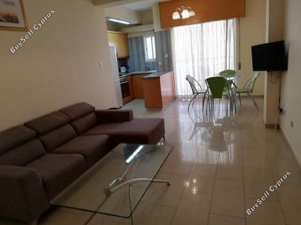 1 bedroom apartment for sale mesa gitonia limassol 1805163 image 6135630