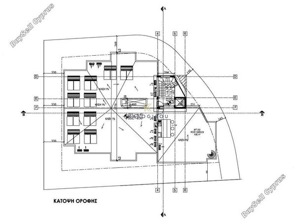 1 bedroom apartment for sale pyla larnaca 7771163 image 10358264