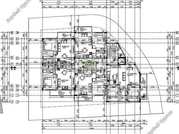 1 bedroom apartment for sale pyla larnaca 7771163 image 10358266