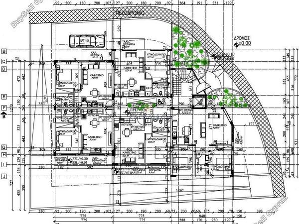 1 bedroom apartment for sale pyla larnaca 7771163 image 10358267