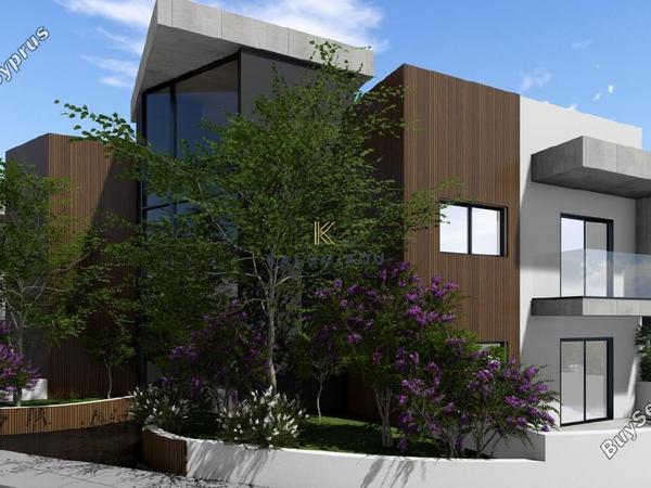 1 bedroom apartment for sale pyla larnaca 7771163 image 10358269