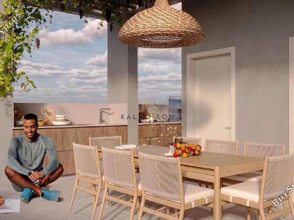 1 bedroom apartment for sale sotiros agios ioannis larnaca larnaca 1800163 image 5995304
