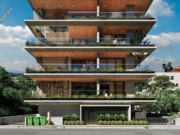 1 bedroom apartment for sale sotiros agios ioannis larnaca larnaca 1800163 image 5995309