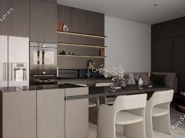 1 bedroom apartment for sale sotiros agios ioannis larnaca larnaca 1800163 image 5995318