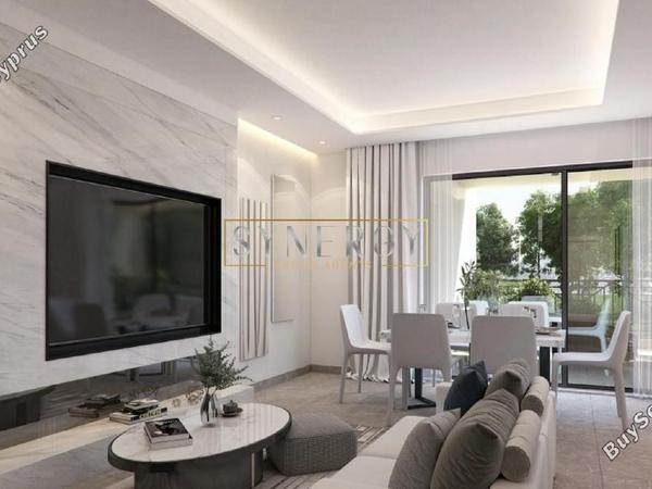 1 bedroom ground floor apartment for sale larnaca municipality larnaca 8693163 image 16172833